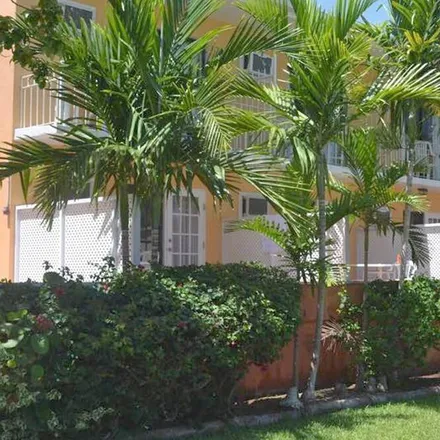 Image 5 - Nassau, The Bahamas - House for rent