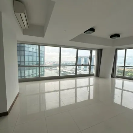 Image 3 - Marina Boulevard, Singapore 018940, Singapore - Apartment for rent