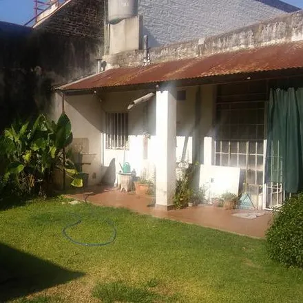 Buy this 2 bed house on Regimiento 11 in Parque Regional Sur, Rosario