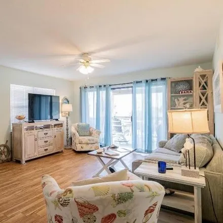 Image 3 - 28835 Perdido Beach Boulevard, Orange Beach, AL 36561, USA - Townhouse for sale