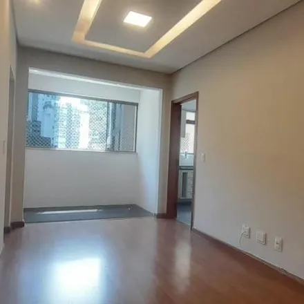 Rent this 2 bed apartment on Rua Tereza Mota Valadares in Buritis, Belo Horizonte - MG