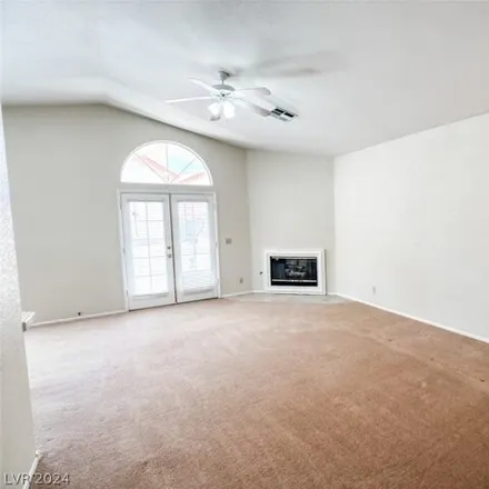 Image 2 - unnamed road, Las Vegas, NV, USA - Condo for rent