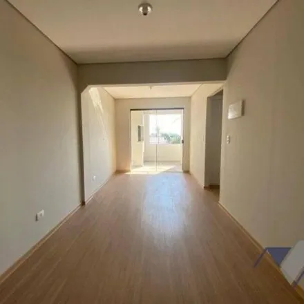 Buy this 2 bed apartment on Rua Rio Gonçalves Dias in Brasmadeira, Cascavel - PR