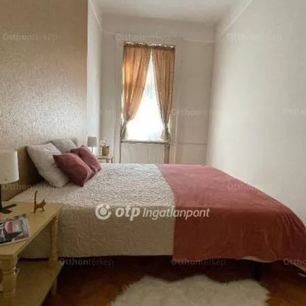 Image 6 - Budapest, Adam Clark Square, 1013, Hungary - Apartment for rent