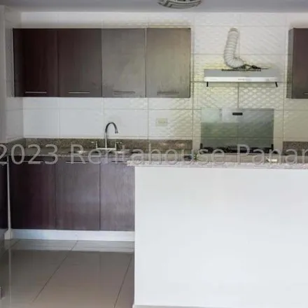 Buy this 3 bed apartment on Calle Princesa Diana in Distrito San Miguelito, 0000