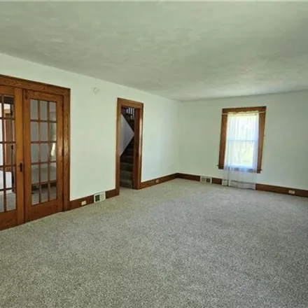 Image 7 - West Lake Road, Fairview Township, PA 16512, USA - House for sale