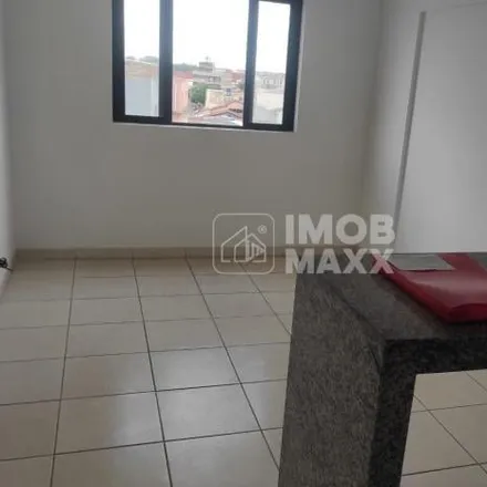 Rent this 1 bed apartment on unnamed road in Setor de Mansões de Samambaia - SMSE - Setor de Mansões Sudeste, Samambaia - Federal District