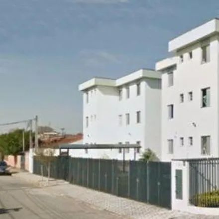 Image 1 - PoupaFarma, Rua dos Expedicionários, Centro, Pindamonhangaba - SP, 12400-440, Brazil - Apartment for sale