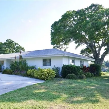 Buy this 3 bed house on 2050 Beneva Road in Pinecraft, Sarasota County