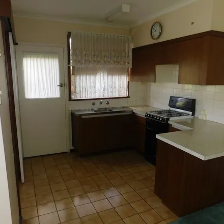 Image 9 - Patten Street, Sale VIC 3850, Australia - Apartment for rent