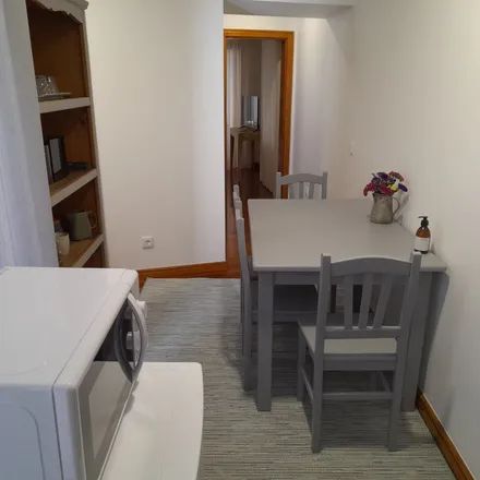 Image 1 - Rua dos Loureiros, 3730-302 Vale de Cambra, Portugal - Apartment for rent