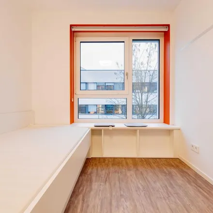 Image 3 - Urban Base, Slabystraße, 12459 Berlin, Germany - Apartment for rent