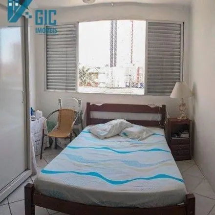 Image 1 - Rua Manuel Buchala, Ipiranga, São Paulo - SP, 04218-100, Brazil - Apartment for sale