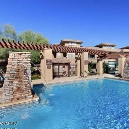 Image 2 - 20100 North 78th Place, Scottsdale, AZ 85299, USA - Apartment for rent