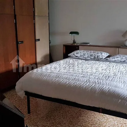 Image 2 - Via Arce, 84125 Salerno SA, Italy - Apartment for rent