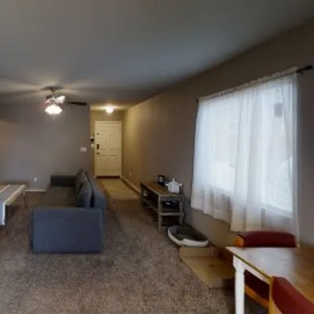 Buy this 3 bed apartment on 7233 Red Man Drive in Notheast El Paso, El Paso