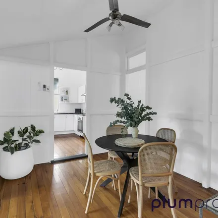 Image 6 - 12 Lincoln Street, Wilston QLD 4051, Australia - Apartment for rent