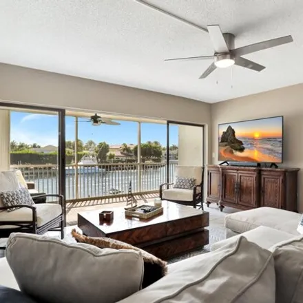 Buy this 2 bed condo on Marina One Yacht Club in 580 North Federal Highway, Little Harbor on the Hillsboro