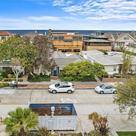 Image 9 - 1740 East Ocean Boulevard, Newport Beach, CA 92661, USA - House for sale