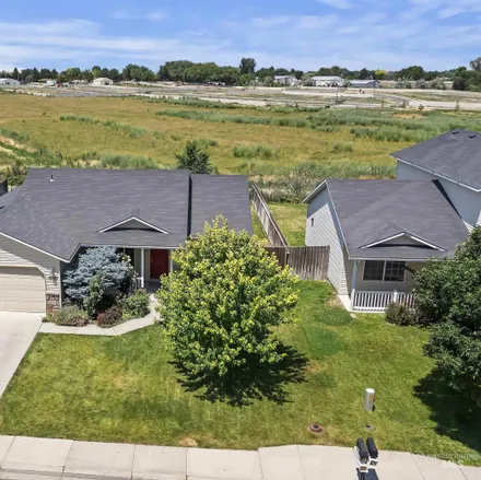 Buy this 3 bed house on 3099 South Avondale Avenue in Nampa, ID 83686