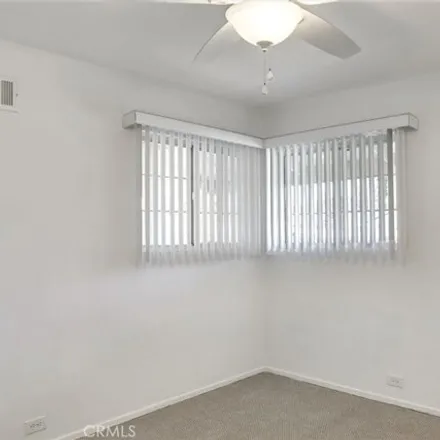 Image 7 - 11534 Collett Avenue, Los Angeles, CA 91344, USA - House for rent