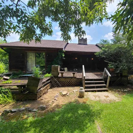 Buy this 3 bed house on 709 Longshore Drive in Four Mile, Calhoun County