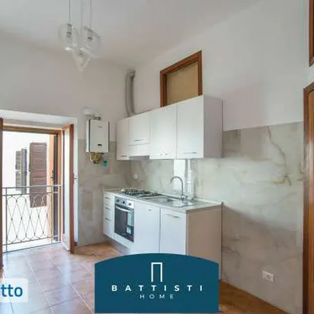 Rent this 3 bed apartment on Liberty Rome Suit in Via Germanico 109, 00192 Rome RM
