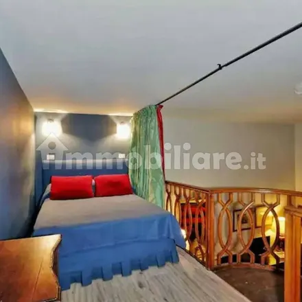 Image 8 - Gregory's Live Jazz & Dinner Club, Via Gregoriana 54, 00187 Rome RM, Italy - Apartment for rent