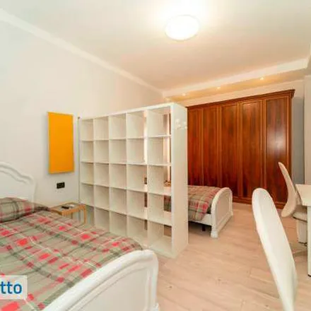 Image 4 - Via Rodolfo Renier 37, 10141 Turin TO, Italy - Apartment for rent