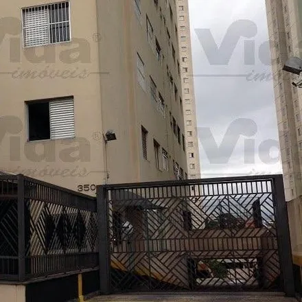 Image 2 - Avenida Jaguaribe, Jaguaribe, Osasco - SP, 06065-165, Brazil - Apartment for sale