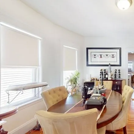 Image 7 - 70 Hudson Street, Somerville, MA 02143, USA - Apartment for rent