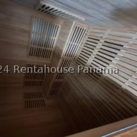 Buy this 3 bed apartment on Bamboo Kids Academy in Avenida de la Rotonda, Parque Lefevre