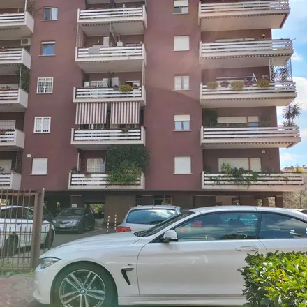 Image 7 - Martini S., Via Simone Martini, 00142 Rome RM, Italy - Apartment for rent