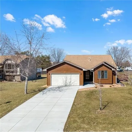 Buy this 3 bed house on 8426 115th Lane North in Champlin, MN 55316
