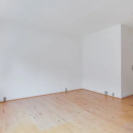 Rent this 3 bed apartment on Brydes Alle 21 in 5610 Assens, Denmark