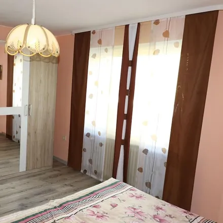 Rent this 1 bed apartment on Nordhalben in Bavaria, Germany