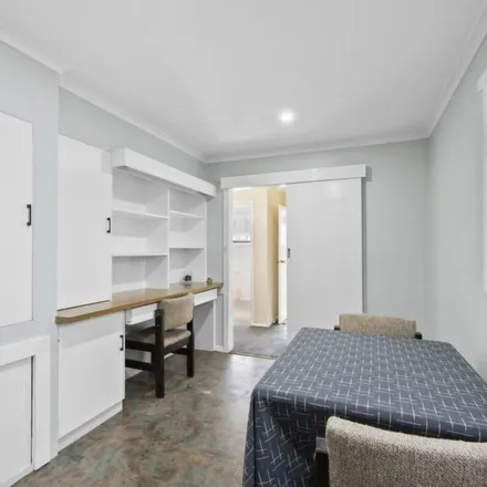 Image 3 - Albert Street, Sebastopol VIC 3356, Australia - Apartment for rent