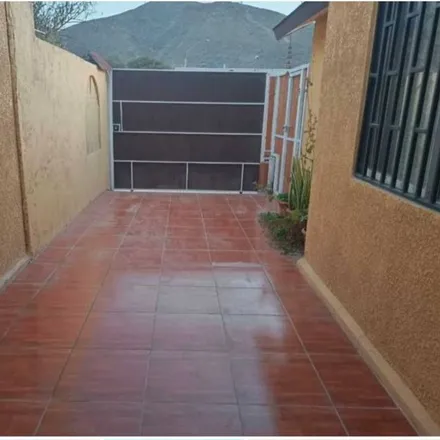 Buy this 3 bed house on Airen in 153 3766 Copiapó, Chile