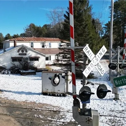 Buy this 3 bed house on 10641 North Lake Road in Forestport, Oneida County