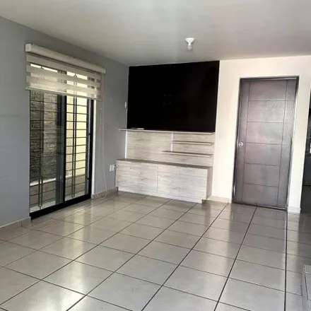 Rent this 3 bed house on Calle Francisco Villa in 45226 Región Centro, JAL