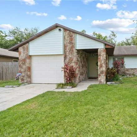 Buy this 3 bed house on 2801 Cobia Court in Orange County, FL 32822