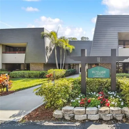 Image 1 - 36750 Us Highway 19 N # 10202, Palm Harbor, Florida, 34684 - Condo for sale