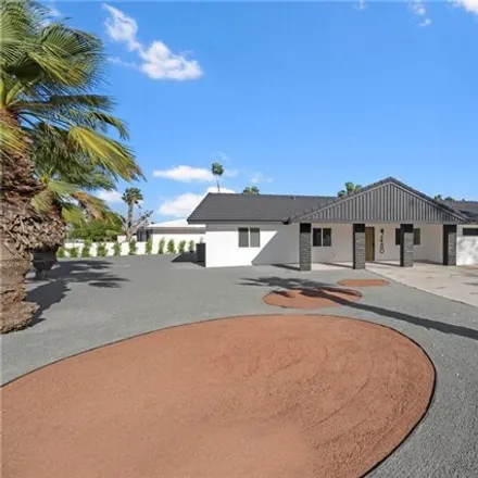 Image 4 - 2460 North Aurora Drive, Palm Springs, CA 92262, USA - House for sale