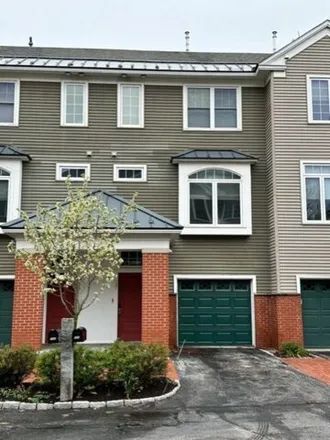 Rent this 2 bed house on Riverwalk Way in Manchester, NH 03101