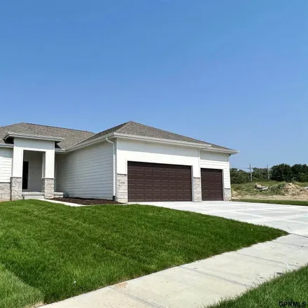 Buy this 5 bed house on 3998 Mormon Street in Omaha, NE 68112