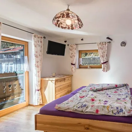 Rent this 2 bed apartment on Mittenwald in Bavaria, Germany