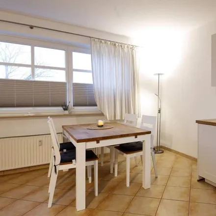 Image 6 - 23683 Scharbeutz, Germany - Apartment for rent