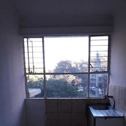Image 4 - Muller Street, Yeoville, Johannesburg, 2001, South Africa - Apartment for rent