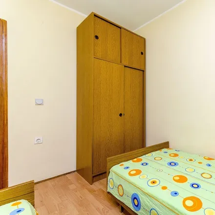Image 5 - Sevid, Split-Dalmatia County, Croatia - Apartment for rent