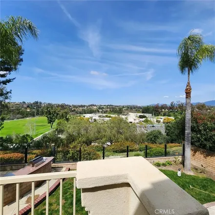 Rent this 4 bed apartment on 11 Paloma Drive in Mission Viejo, CA 92692